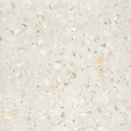 MACCHIA BEIGE MAT 59,8x59,8