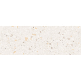 MACCHIA BEIGE obklad 89,8x32,8