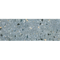 MACCHIA BLUE obklad 89,8x32,8