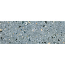 MACCHIA BLUE obklad 89,8x32,8