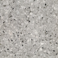 MACCHIA GRAPHITE MAT 59,8x59,8