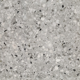 MACCHIA GRAPHITE MAT 59,8x59,8