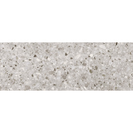 MACCHIA GRAPHITE obklad 89,8x32,8