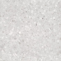 MACCHIA GREY MAT 59,8x59,8