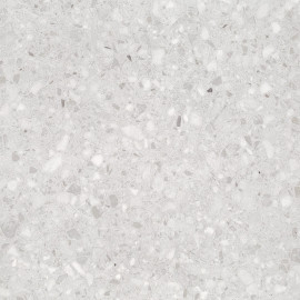 MACCHIA GREY MAT 59,8x59,8