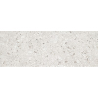 MACCHIA GREY obklad 89,8x32,8