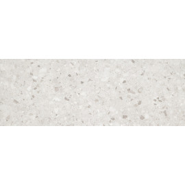 MACCHIA GREY obklad 89,8x32,8