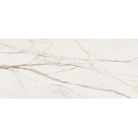 MARMO D'ORO MAT 274,8x119,8