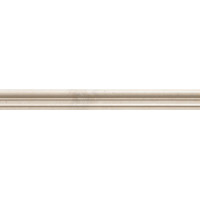 MASSA obkladová lišta 59,8x6,2