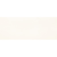 MILD GARDEN WHITE 1 STR obklad 74,8x29,8