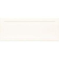 MILD GARDEN WHITE 2 STR obklad 74,8x29,8