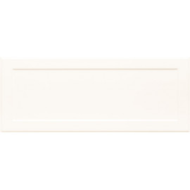 MILD GARDEN WHITE 2 STR obklad 74,8x29,8