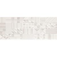 MODERN BASALT A dekoračný obklad 74,8x29,8