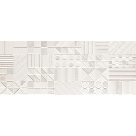 MODERN BASALT A dekoračný obklad 74,8x29,8