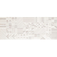 MODERN BASALT B dekoračný obklad 74,8x29,8