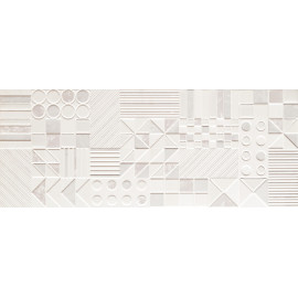 MODERN BASALT B dekoračný obklad 74,8x29,8