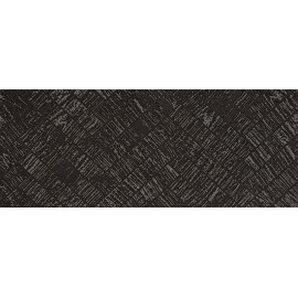 MODERN BASALT BLACK dekoračný obklad 74,8x29,8