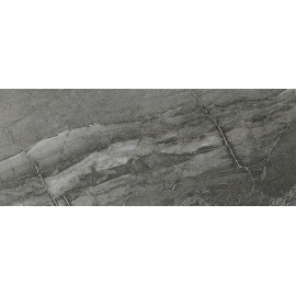 MODERN BASALT BLACK obklad 74,8x29,8