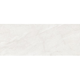 MODERN BASALT IVORY obklad 74,8x29,8