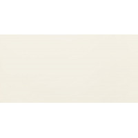 MODERN PEARL BEIGE obklad 59,8x29,8