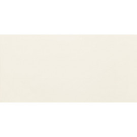 MODERN PEARL BEIGE obklad 59,8x29,8