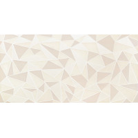 MODERN PEARL dekoračný obklad 59,8x29,8