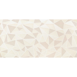 MODERN PEARL dekoračný obklad 59,8x29,8