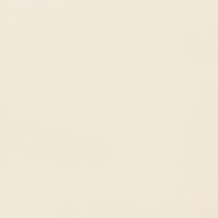 MODERN PEARL 59,8x59,8