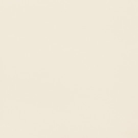 MODERN PEARL 59,8x59,8