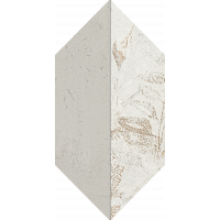 MOOR FLORAL FORM dekoračný obklad 14,8x22,5
