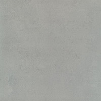 MOOR GRAPHITE LAP 59,8x59,8