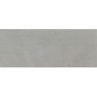 MOOR GRAPHITE obklad 74,8x29,8