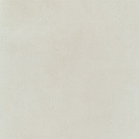 MOOR GREY LAP 59,8x59,8