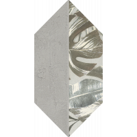 MOOR TROPIC FORM dekoračný obklad 14,8x22,5