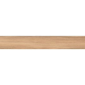 MOUNTAIN ASH ALMOND STR 119,8x19,0