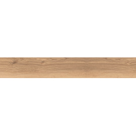 MOUNTAIN ASH ALMOND STR 149,8x23,0