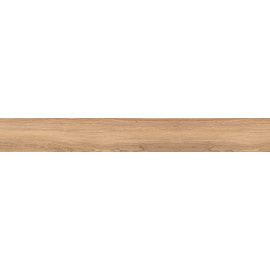 MOUNTAIN ASH ALMOND STR 179,8x23,0
