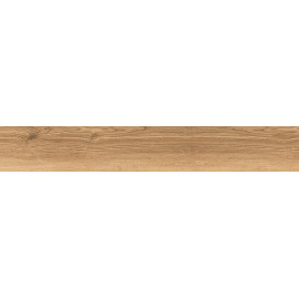 MOUNTAIN ASH CORAL STR 149,8x23,0