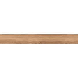 MOUNTAIN ASH CORAL STR 179,8x23,0