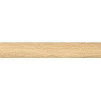 MOUNTAIN ASH GOLD STR 119,8x19,0