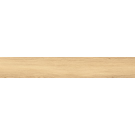 MOUNTAIN ASH GOLD STR 119,8x19,0