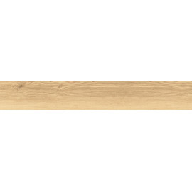 MOUNTAIN ASH GOLD STR 149,8x23,0