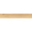 MOUNTAIN ASH GOLD STR 149,8x23,0