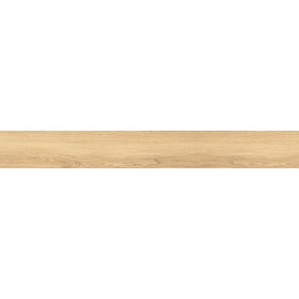 MOUNTAIN ASH GOLD STR 179,8x23,0
