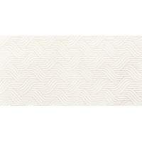 MUSE dekoračný obklad 59,8x29,8