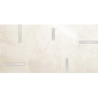 MUSE GEO 2 dekoračný obklad 59,8x29,8