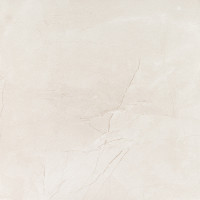 MUSE IVORY LAP 59,8x59,8