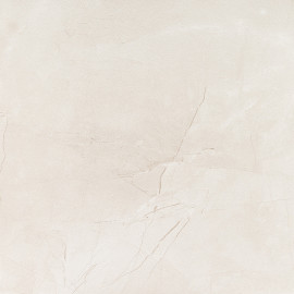MUSE IVORY LAP 59,8x59,8