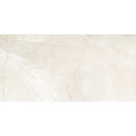 MUSE IVORY obklad 59,8x29,8