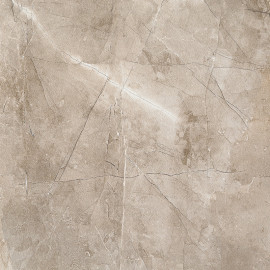 MUSE SILVER LAP 59,8x59,8